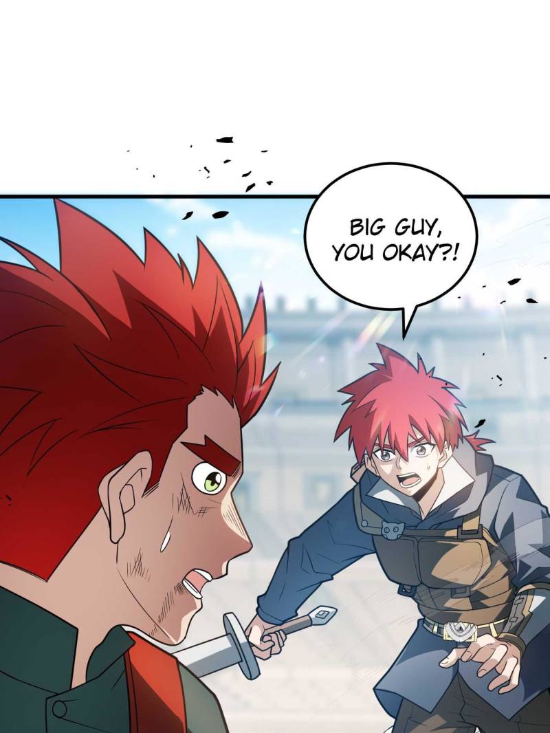 Page 13 of Chapter 165