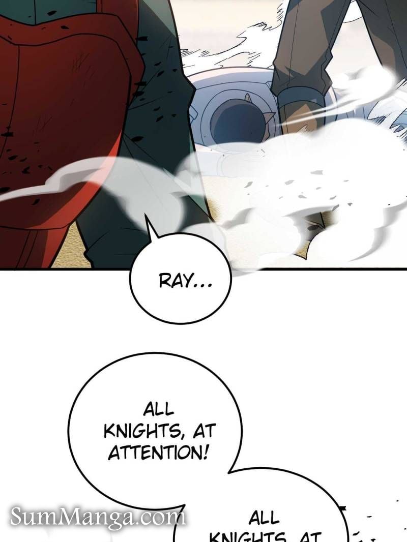Page 14 of Chapter 165