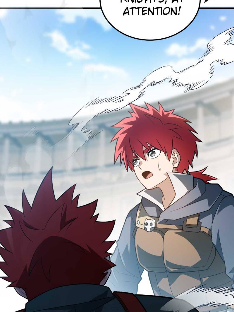 Page 15 of Chapter 165