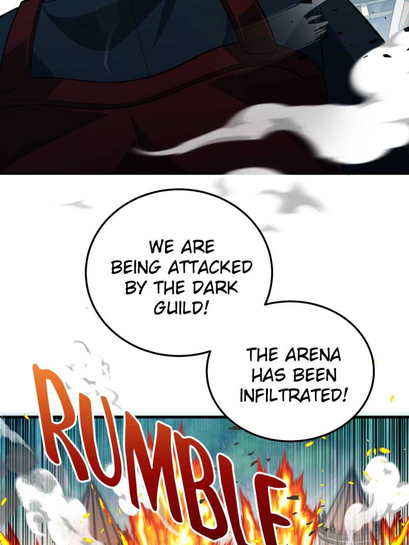 Page 16 of Chapter 165