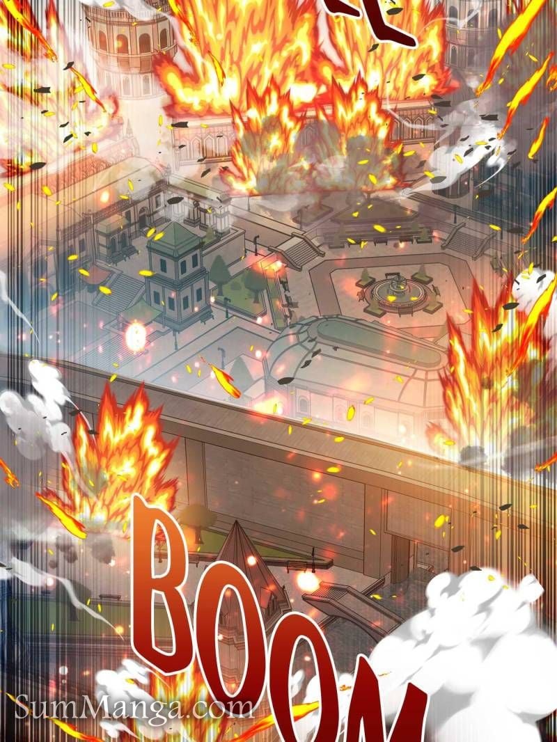 Page 17 of Chapter 165