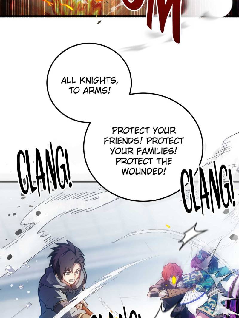 Page 18 of Chapter 165