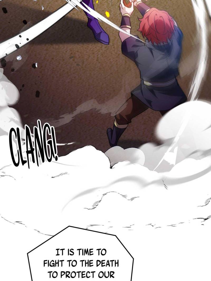 Page 20 of Chapter 165