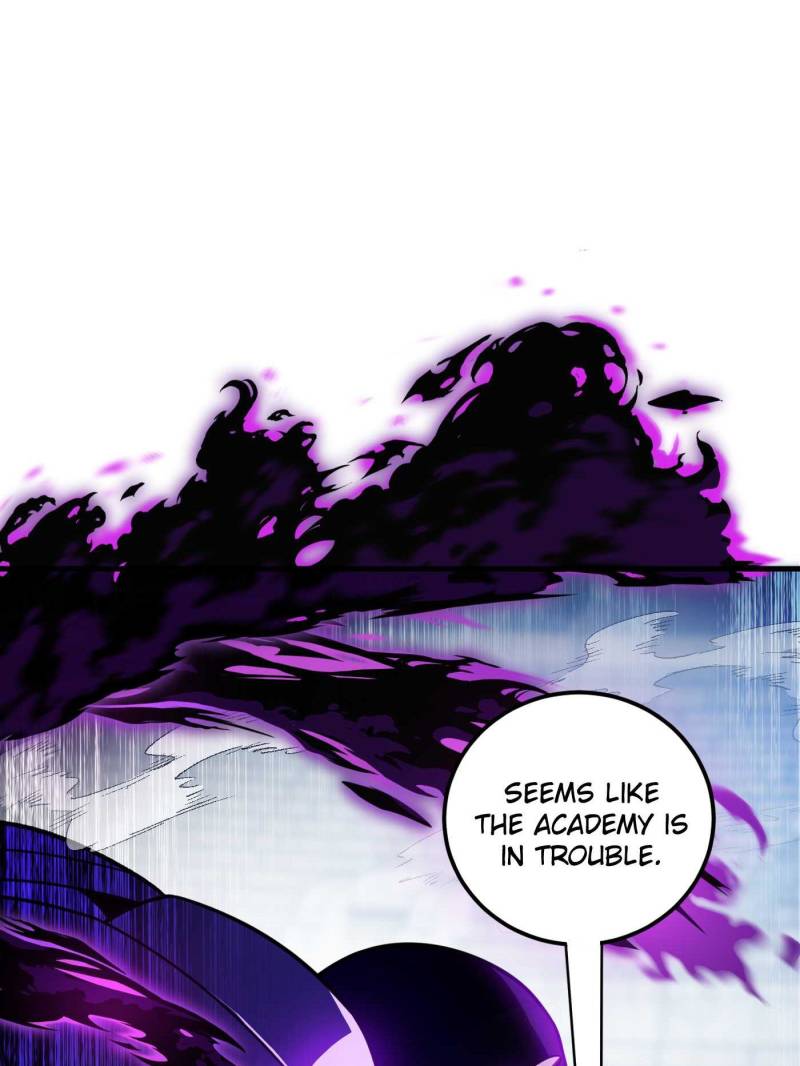 Page 22 of Chapter 165