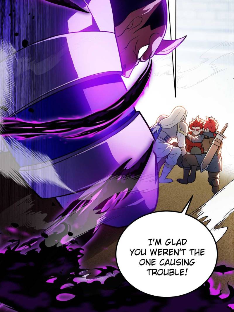 Page 23 of Chapter 165
