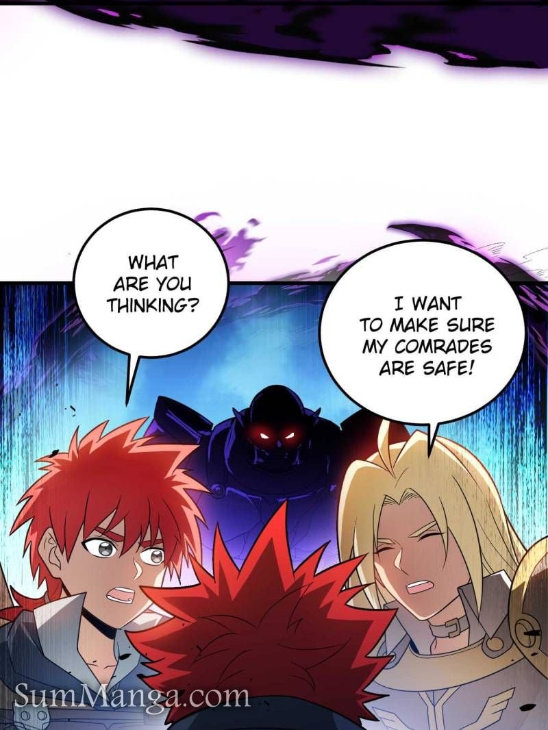 Page 24 of Chapter 165