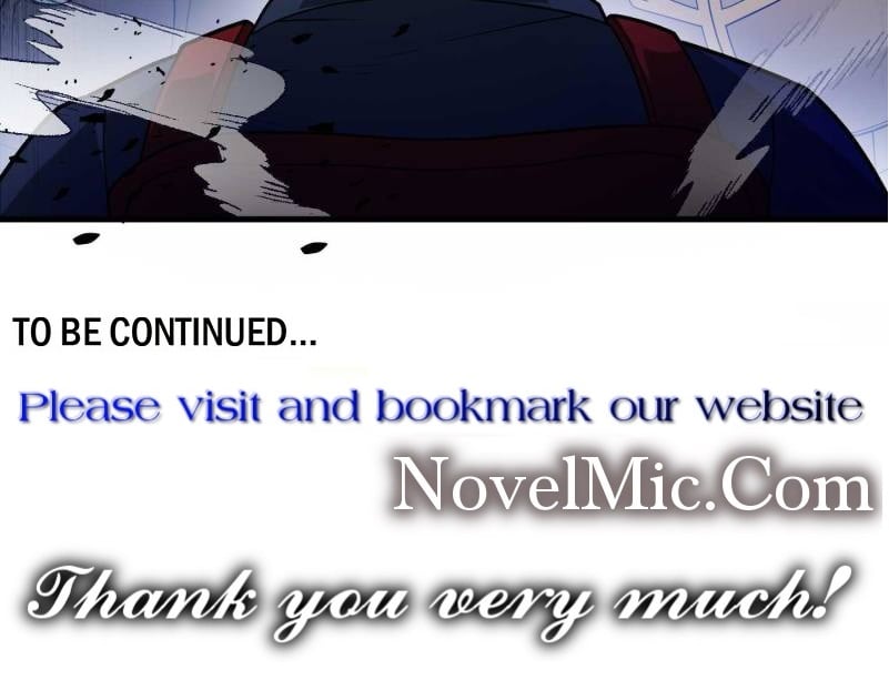 Page 25 of Chapter 165
