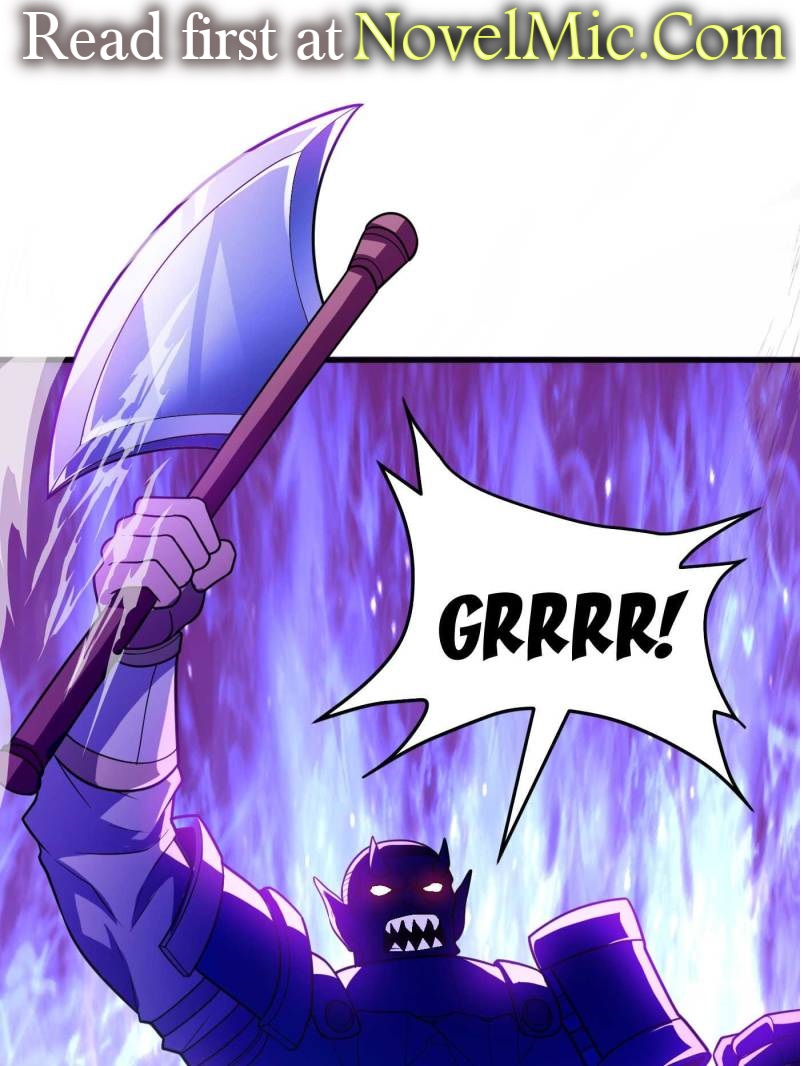 Page 1 of Chapter 166