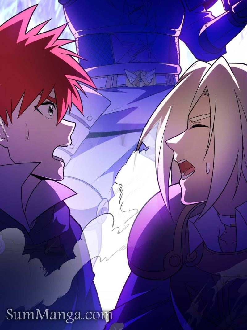 Page 2 of Chapter 166
