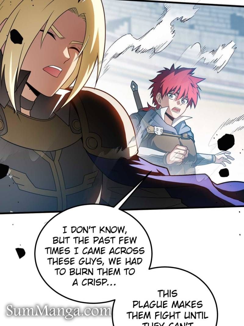 Page 5 of Chapter 166