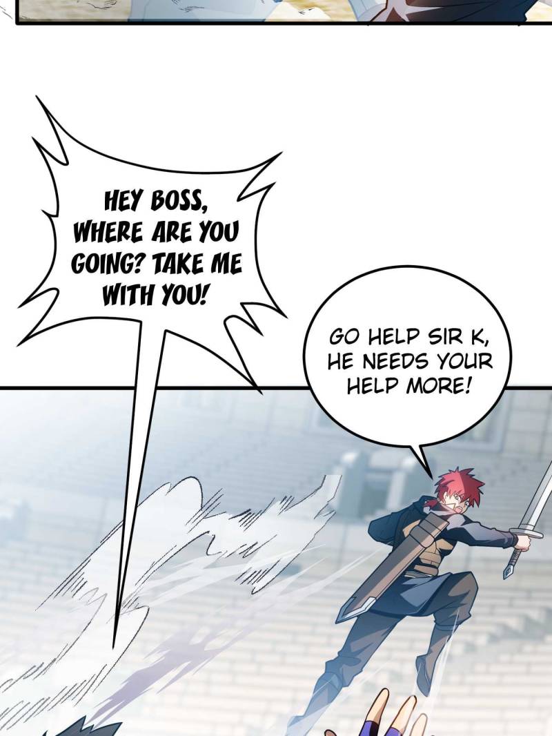 Page 9 of Chapter 166