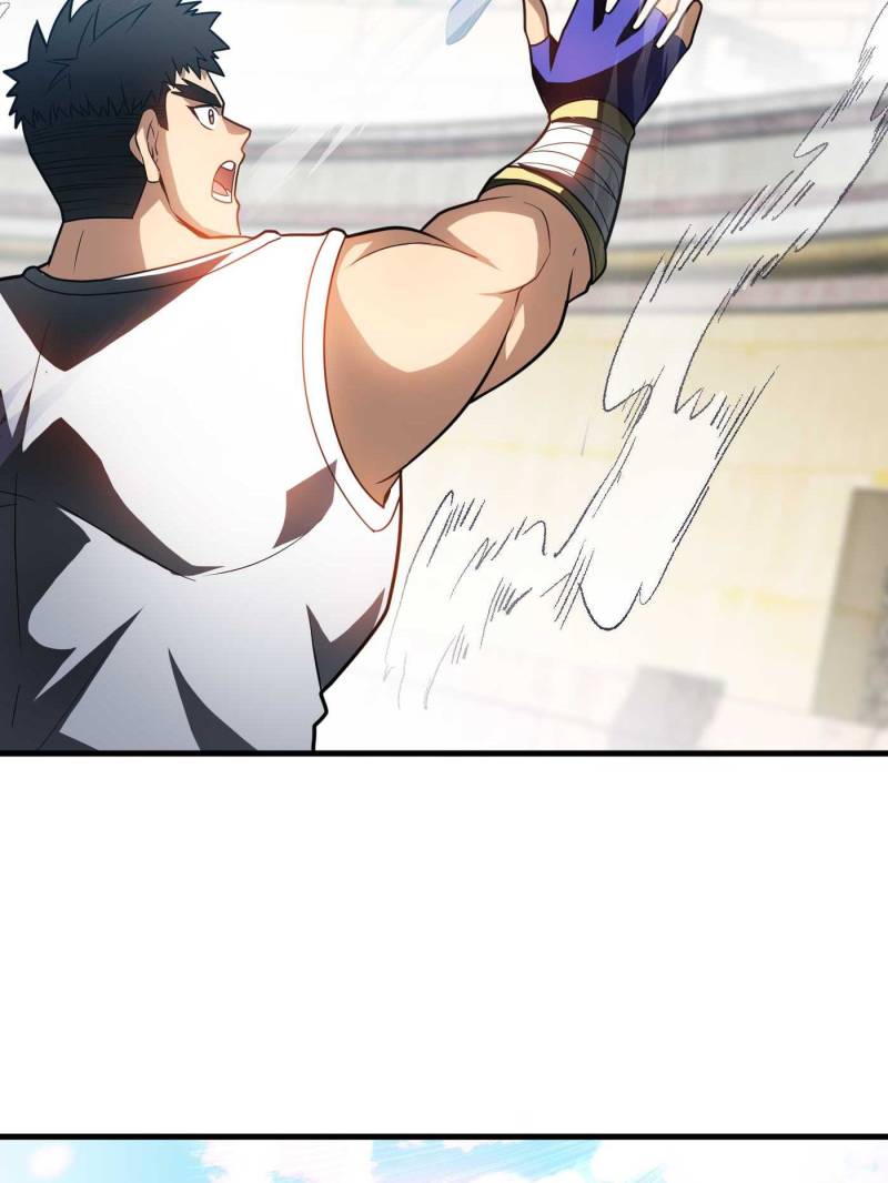 Page 10 of Chapter 166