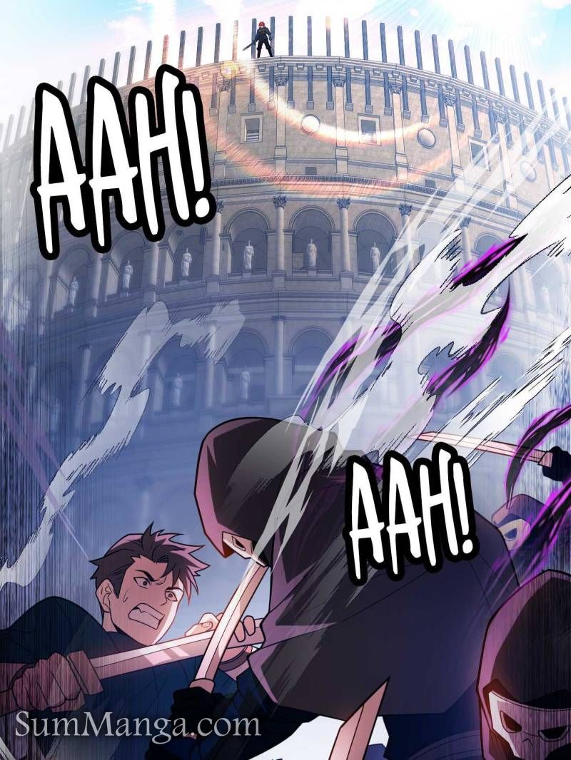 Page 11 of Chapter 166