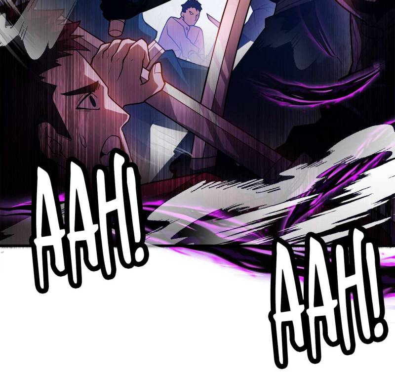 Page 12 of Chapter 166
