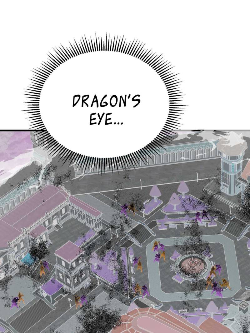 Page 13 of Chapter 166