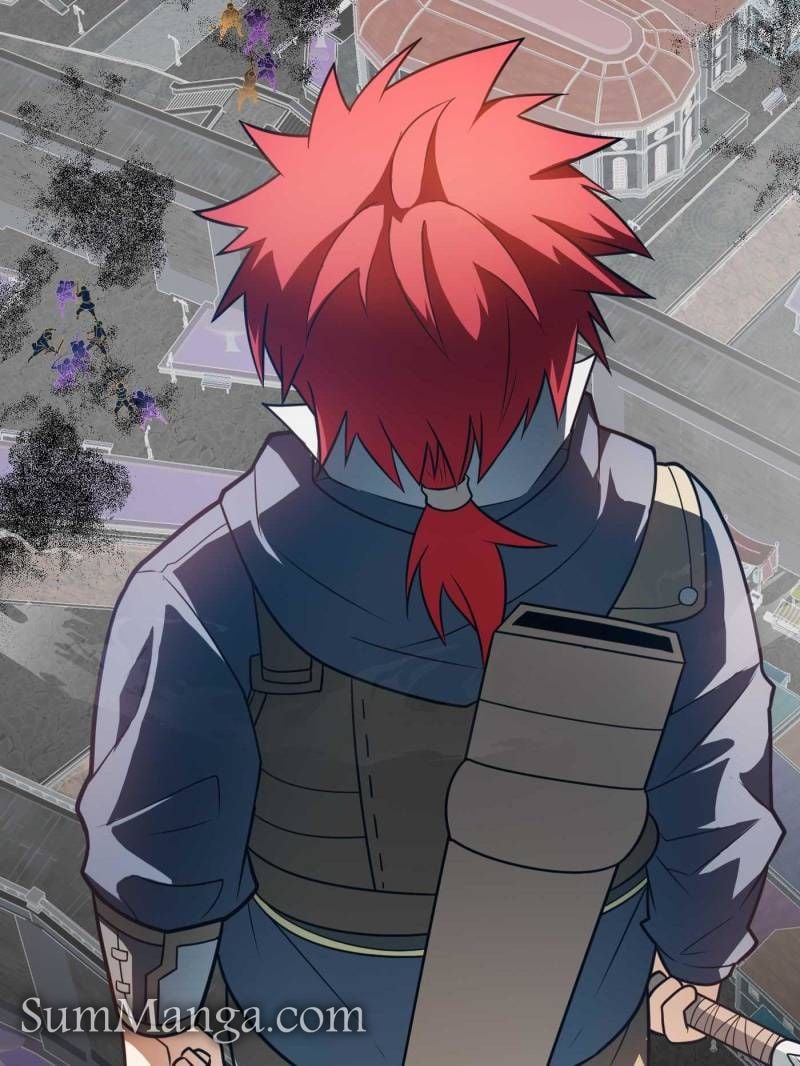 Page 14 of Chapter 166