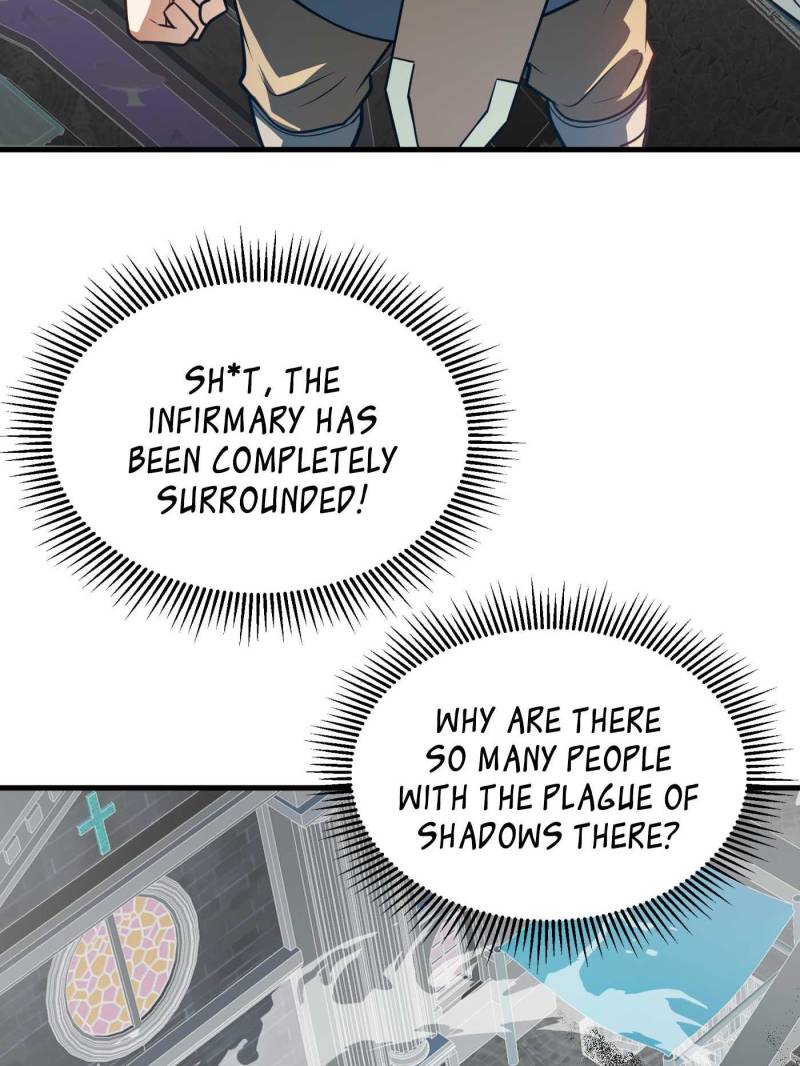 Page 15 of Chapter 166