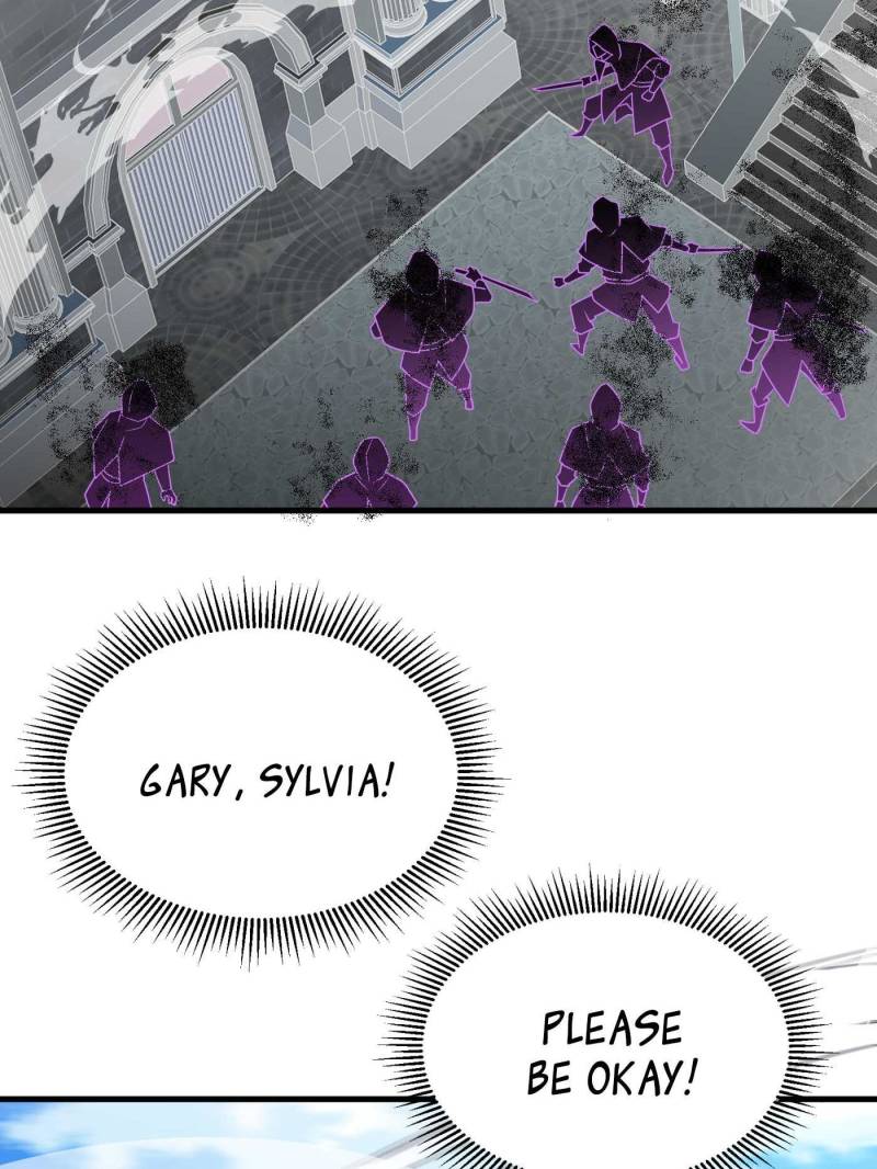 Page 16 of Chapter 166