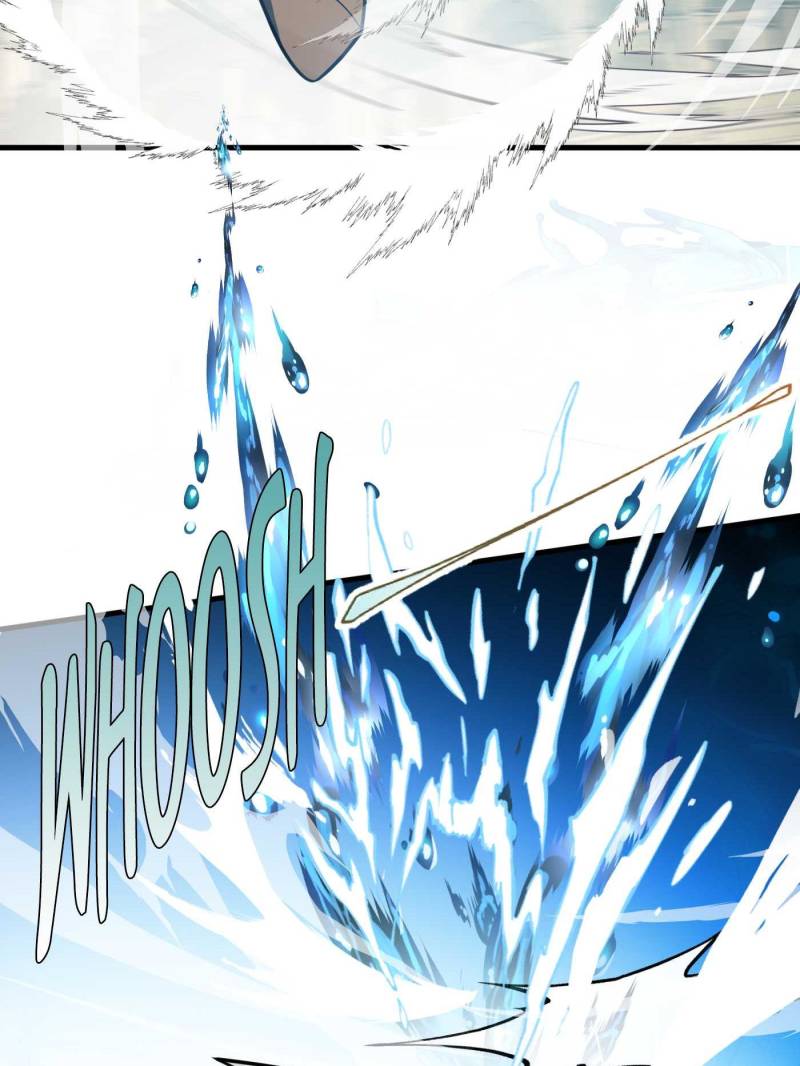 Page 18 of Chapter 166
