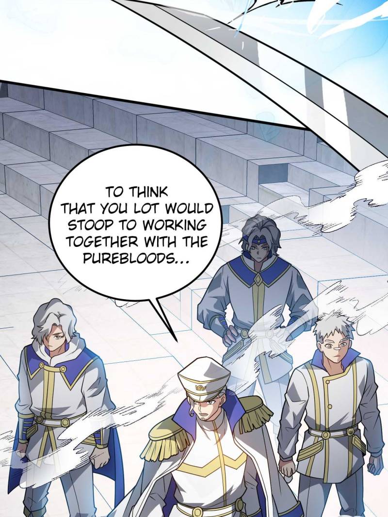 Page 19 of Chapter 166