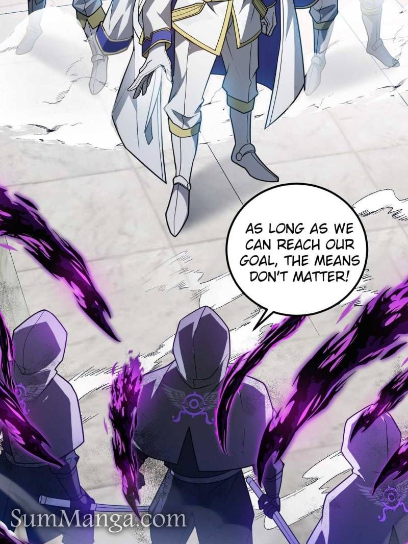 Page 20 of Chapter 166