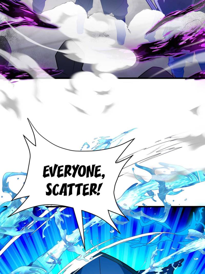 Page 21 of Chapter 166