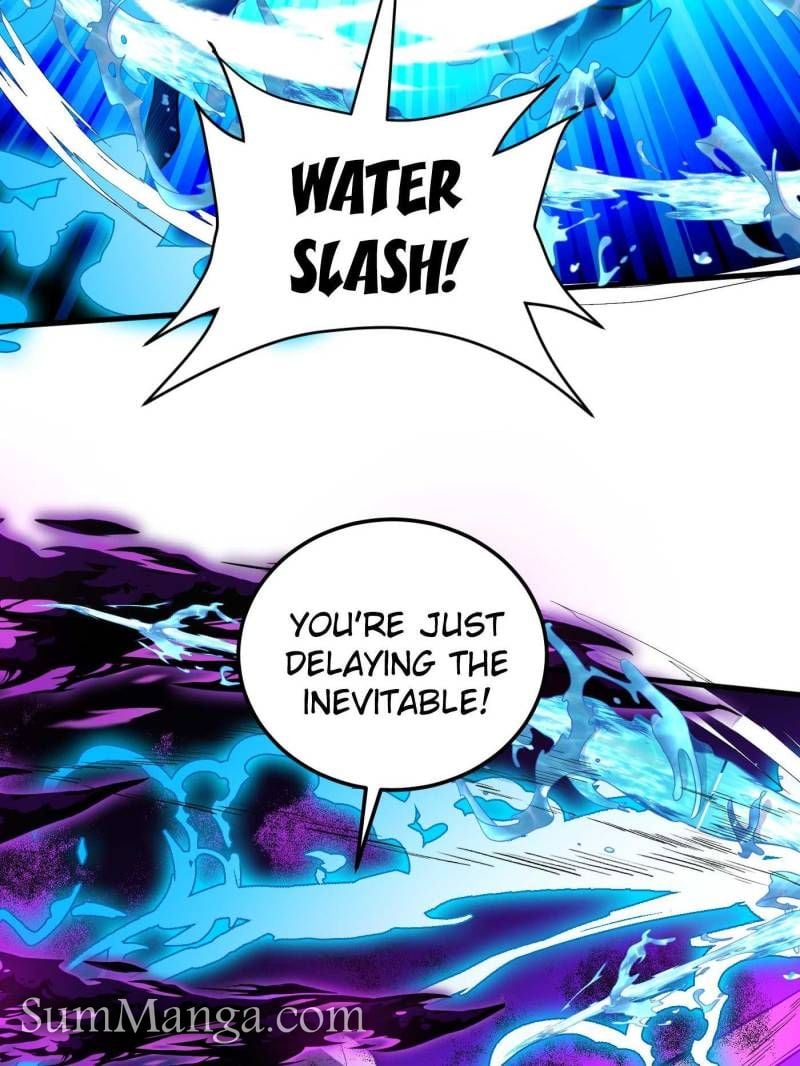Page 23 of Chapter 166