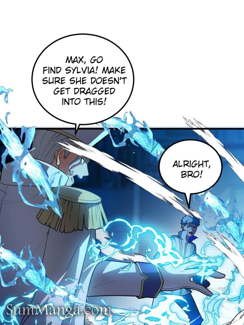 Page 26 of Chapter 166