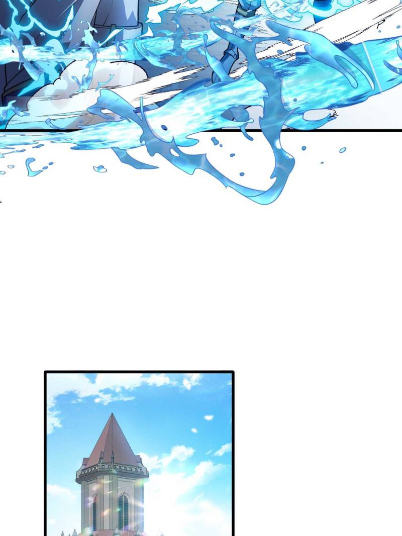 Page 27 of Chapter 166