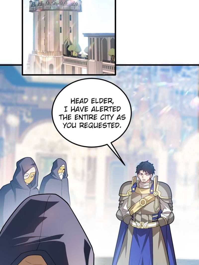 Page 28 of Chapter 166