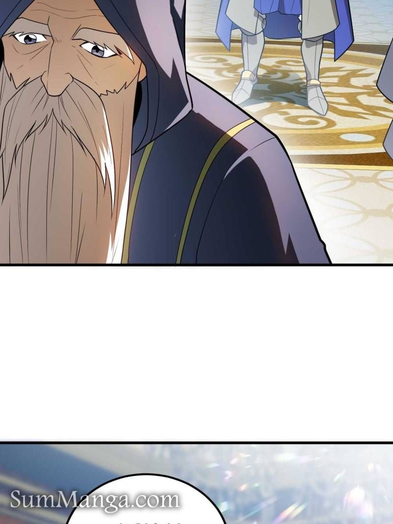 Page 29 of Chapter 166