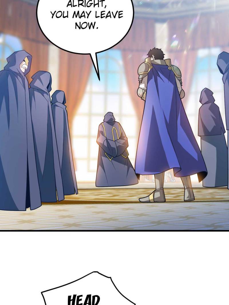 Page 30 of Chapter 166