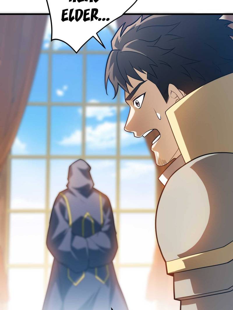 Page 31 of Chapter 166