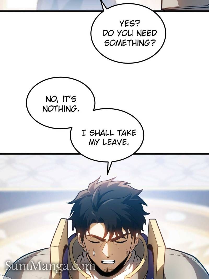 Page 32 of Chapter 166