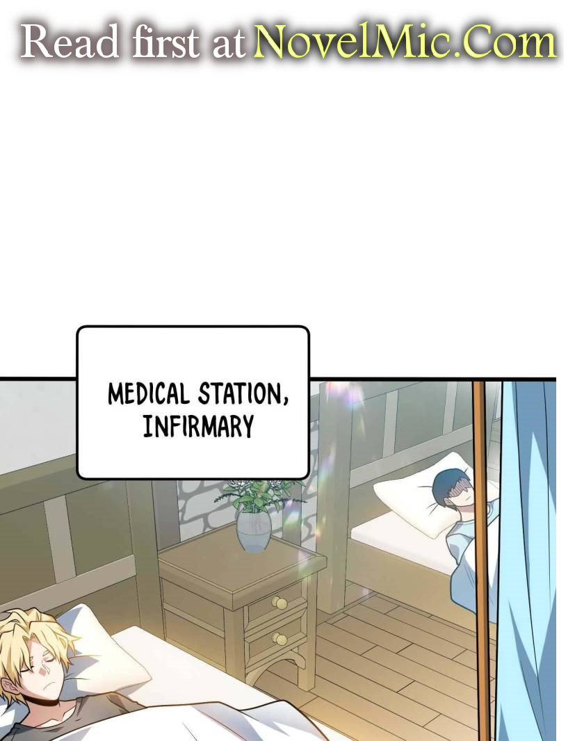 Page 1 of Chapter 167