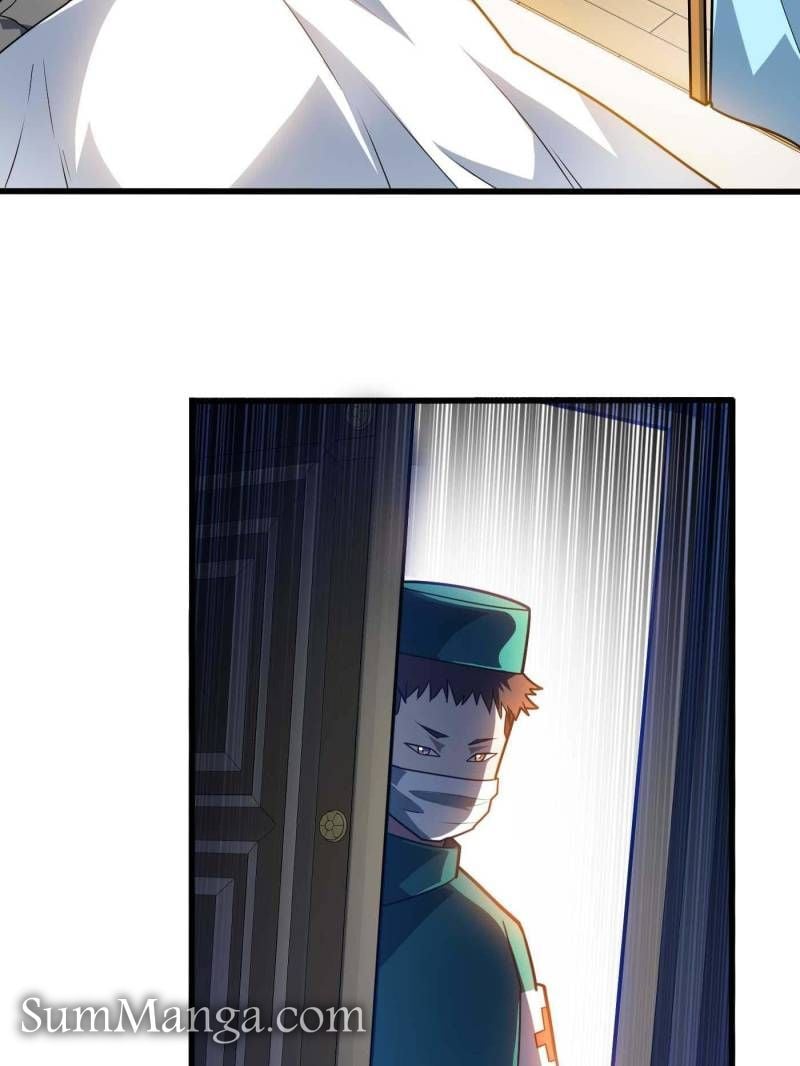 Page 2 of Chapter 167