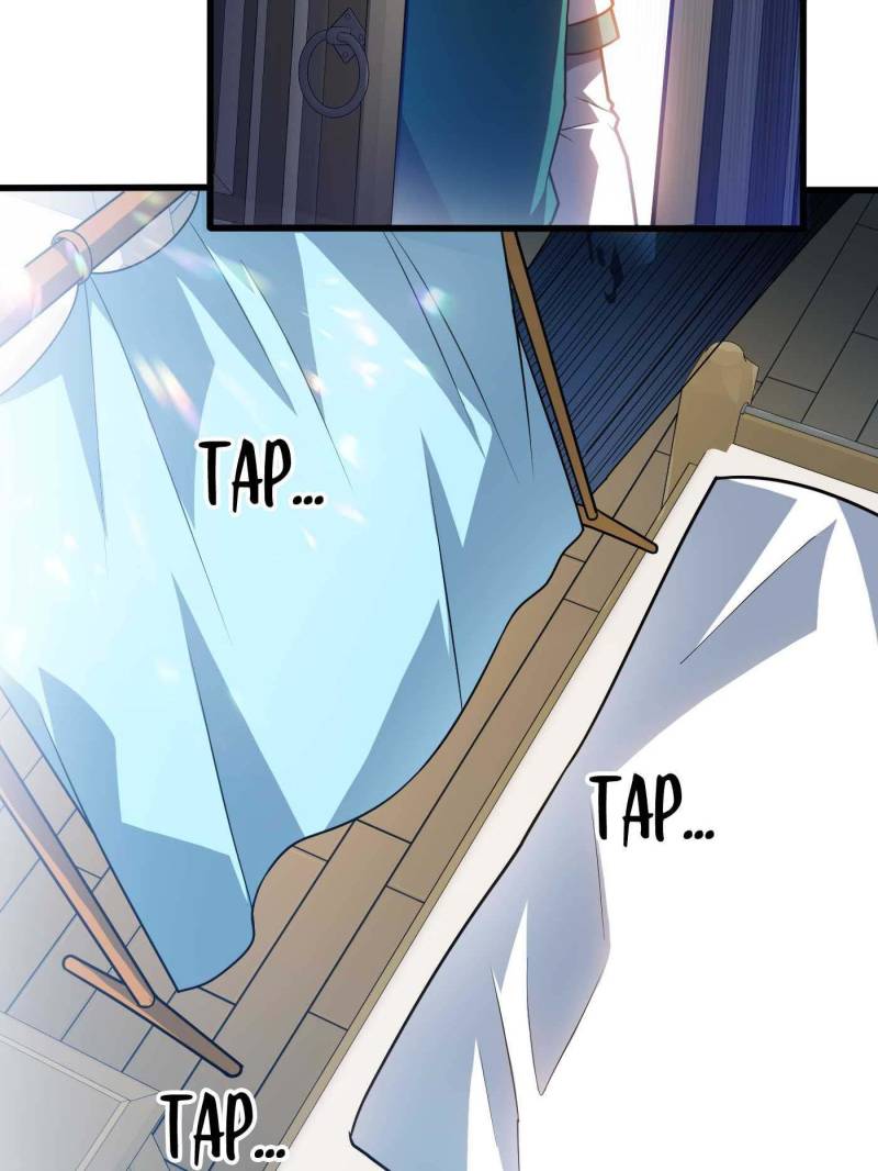 Page 3 of Chapter 167