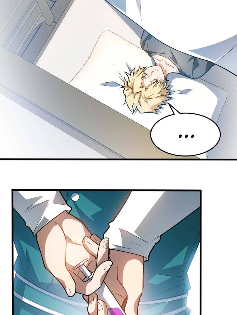 Page 4 of Chapter 167