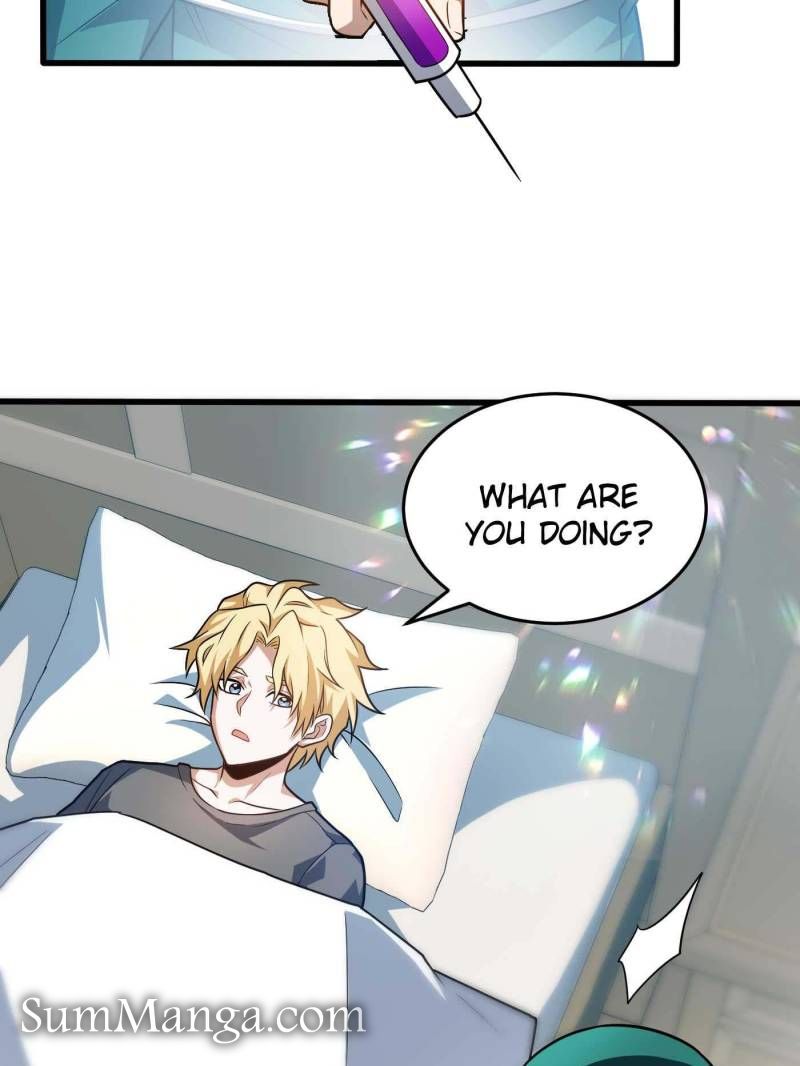 Page 5 of Chapter 167