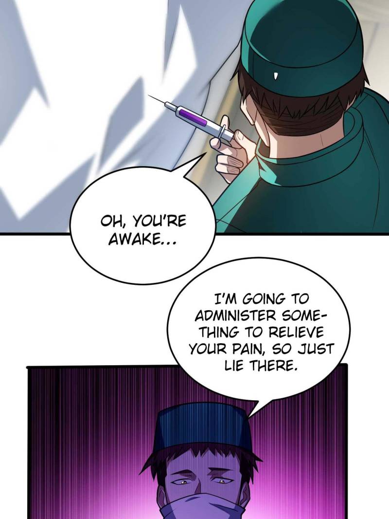 Page 6 of Chapter 167