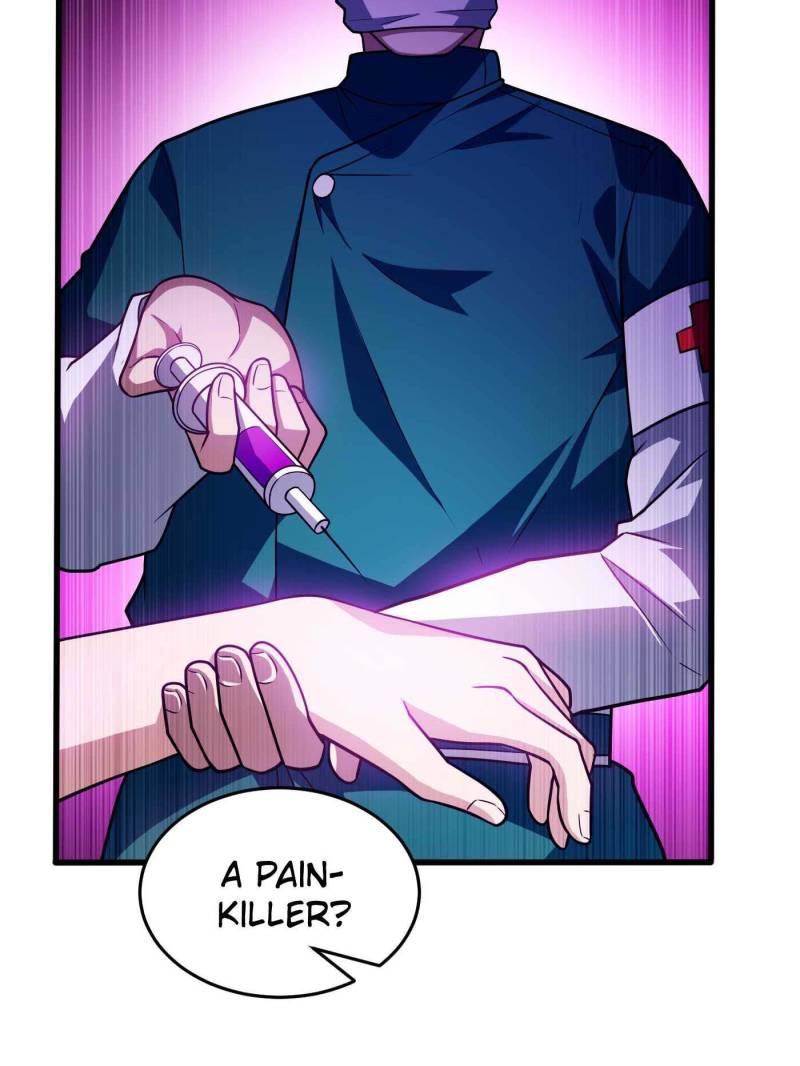 Page 7 of Chapter 167