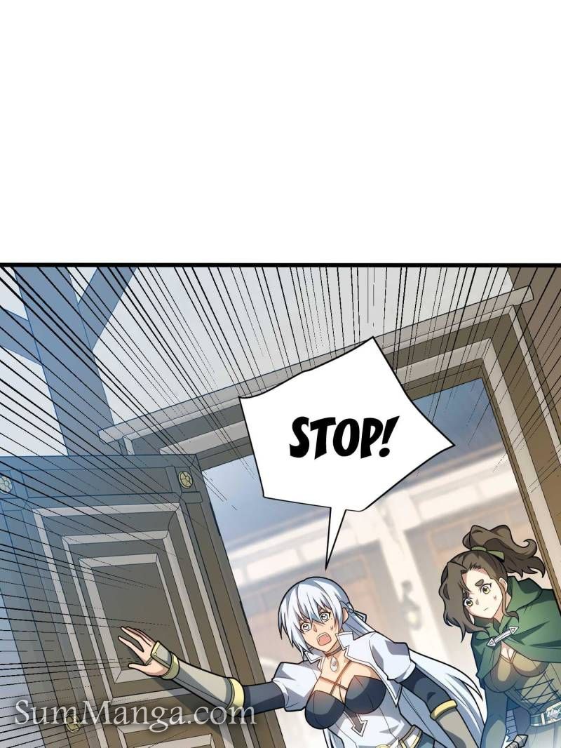 Page 9 of Chapter 167