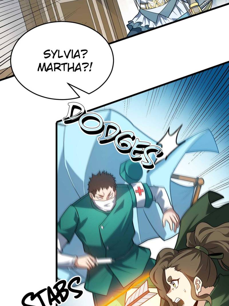 Page 10 of Chapter 167
