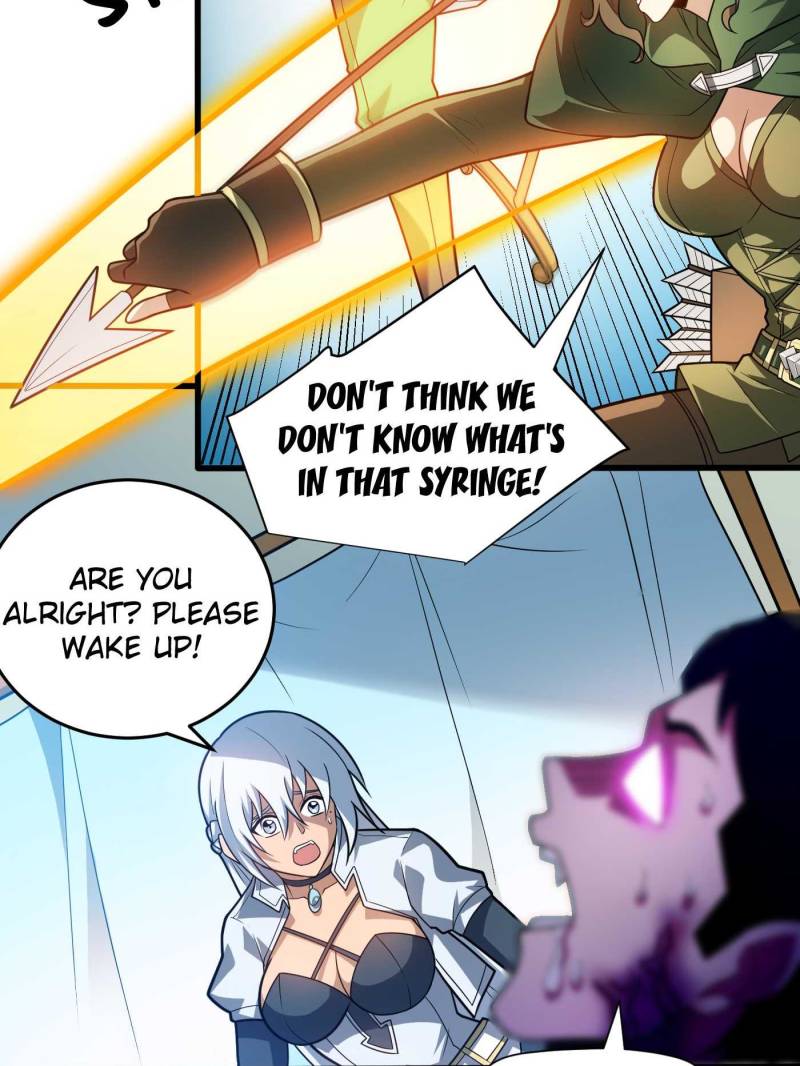 Page 11 of Chapter 167