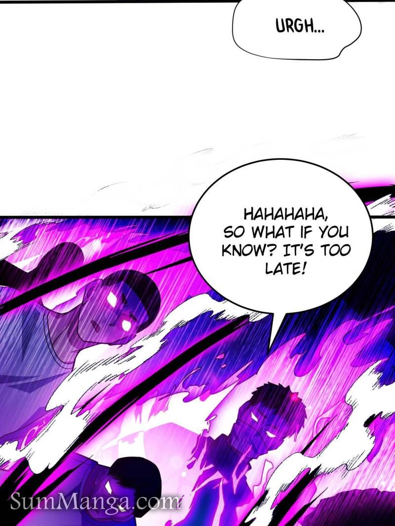 Page 12 of Chapter 167
