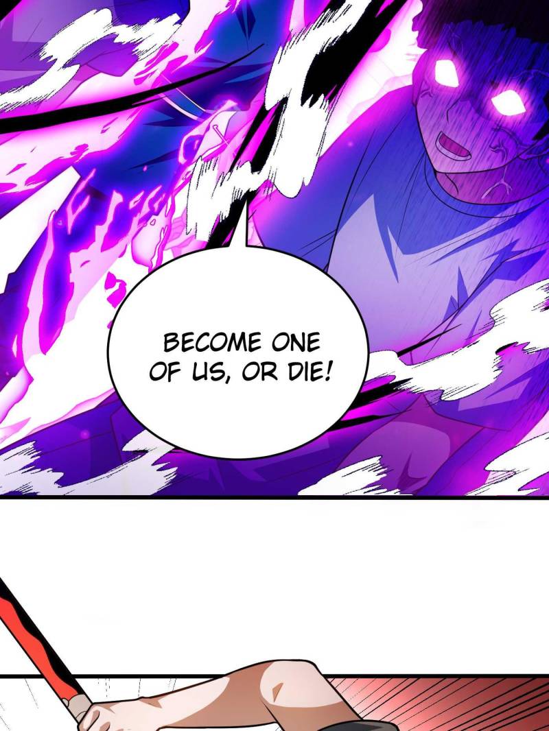 Page 13 of Chapter 167