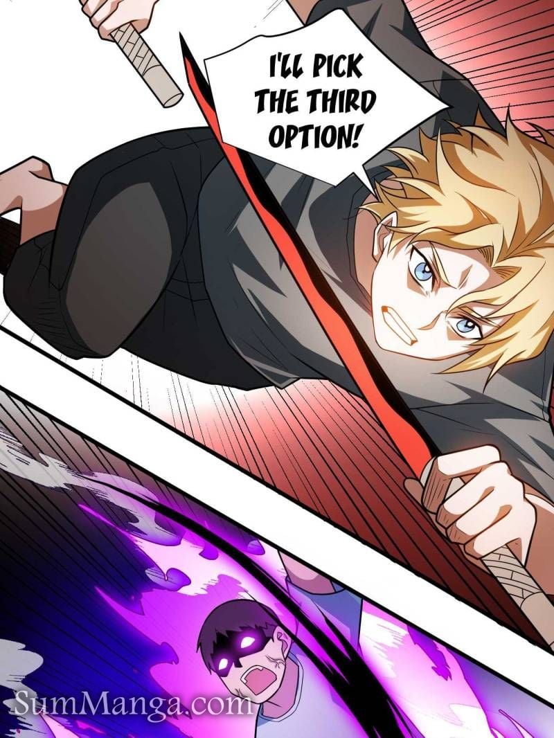 Page 14 of Chapter 167