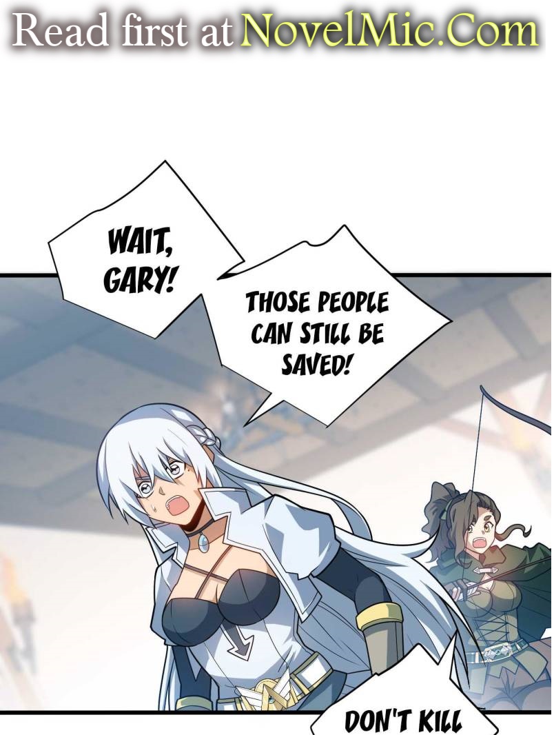 Page 1 of Chapter 168