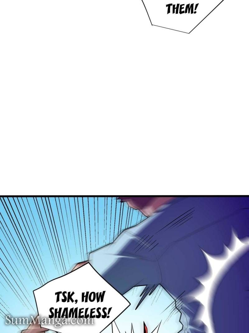 Page 2 of Chapter 168