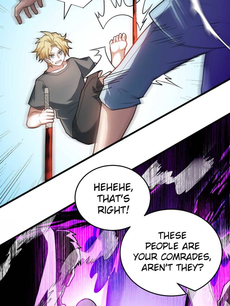 Page 3 of Chapter 168